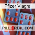 Pfizer Viagra 05